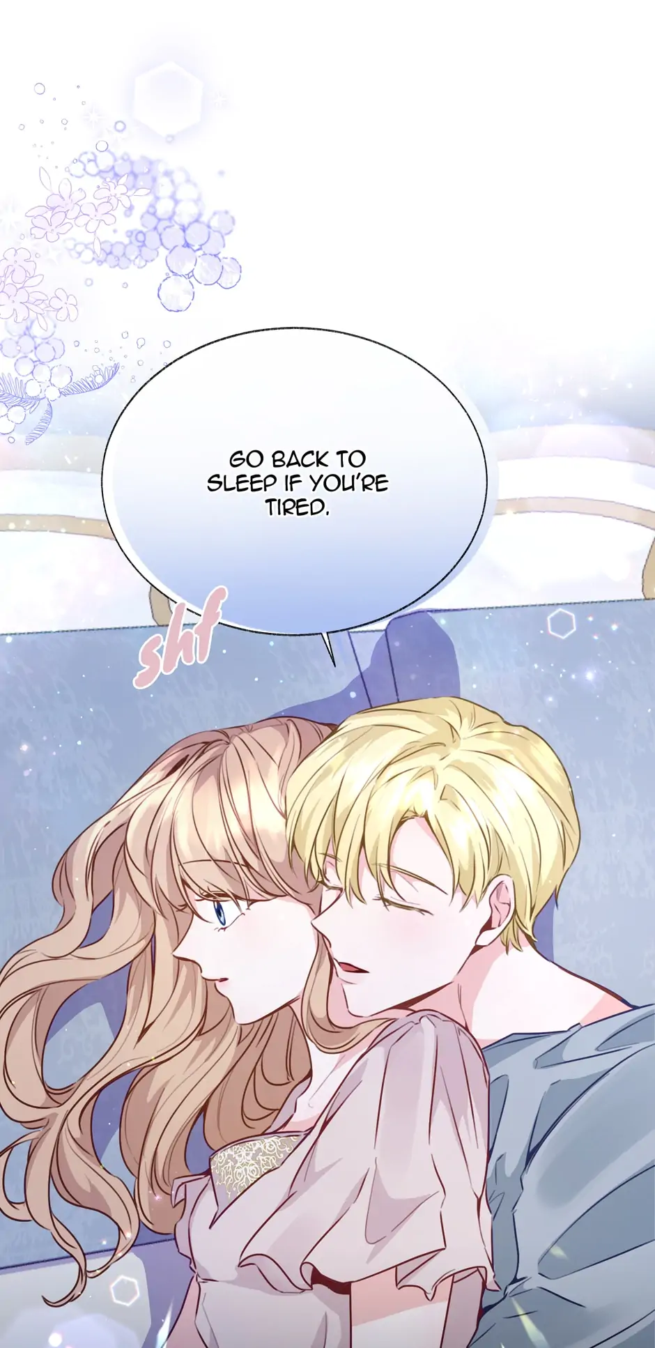 Page 16 of Chapter 23