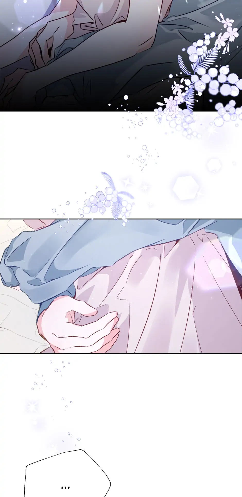 Page 17 of Chapter 23