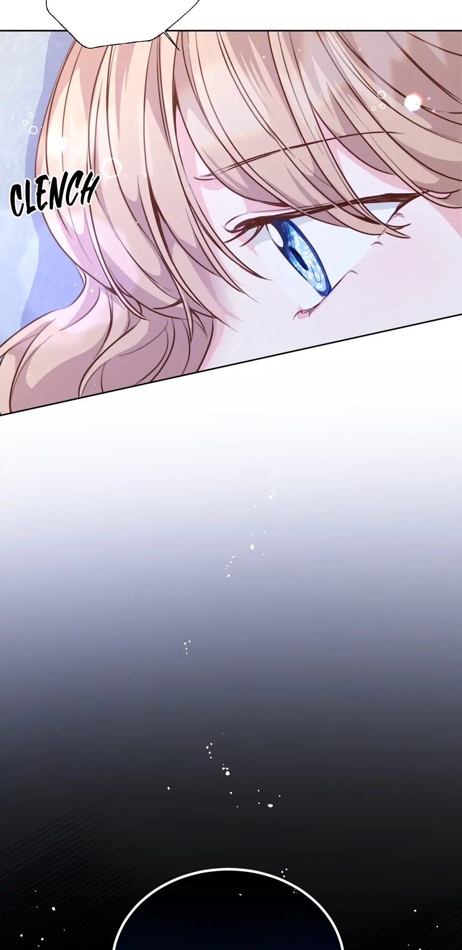Page 18 of Chapter 23