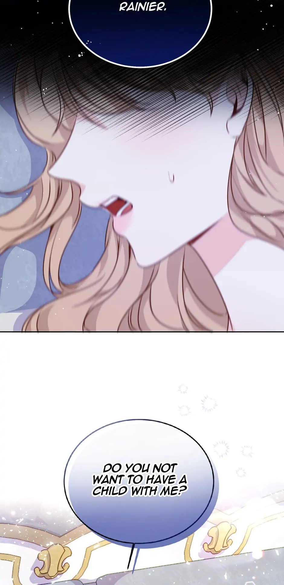 Page 19 of Chapter 23
