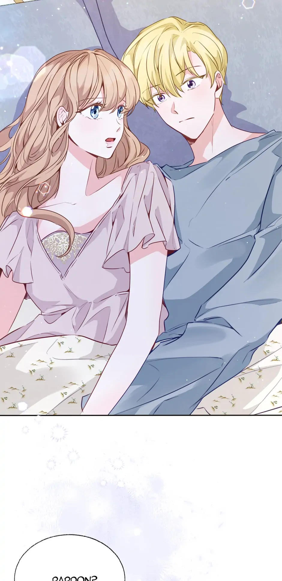 Page 20 of Chapter 23