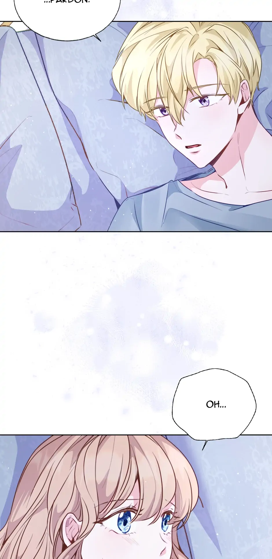 Page 21 of Chapter 23