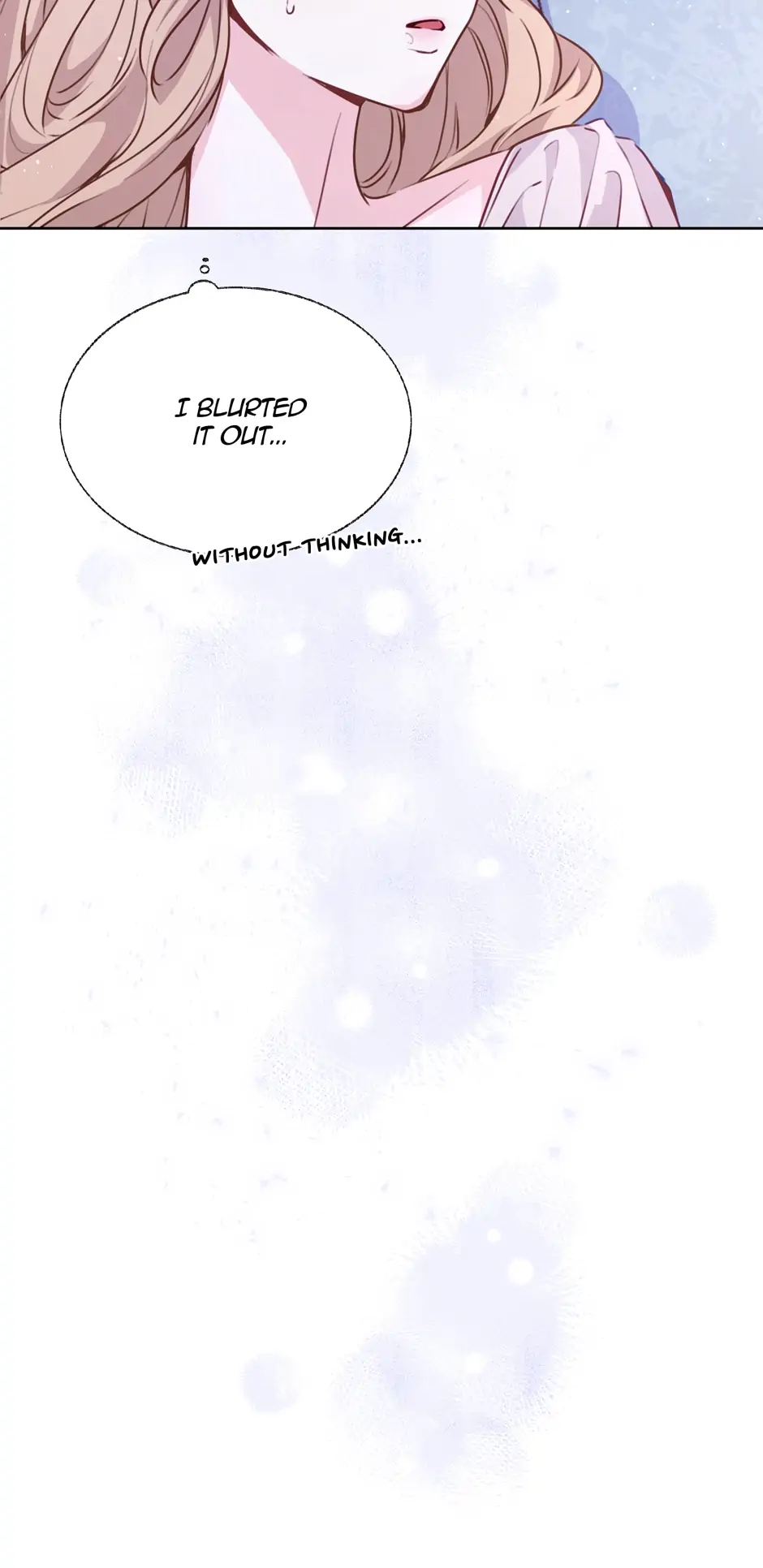 Page 22 of Chapter 23