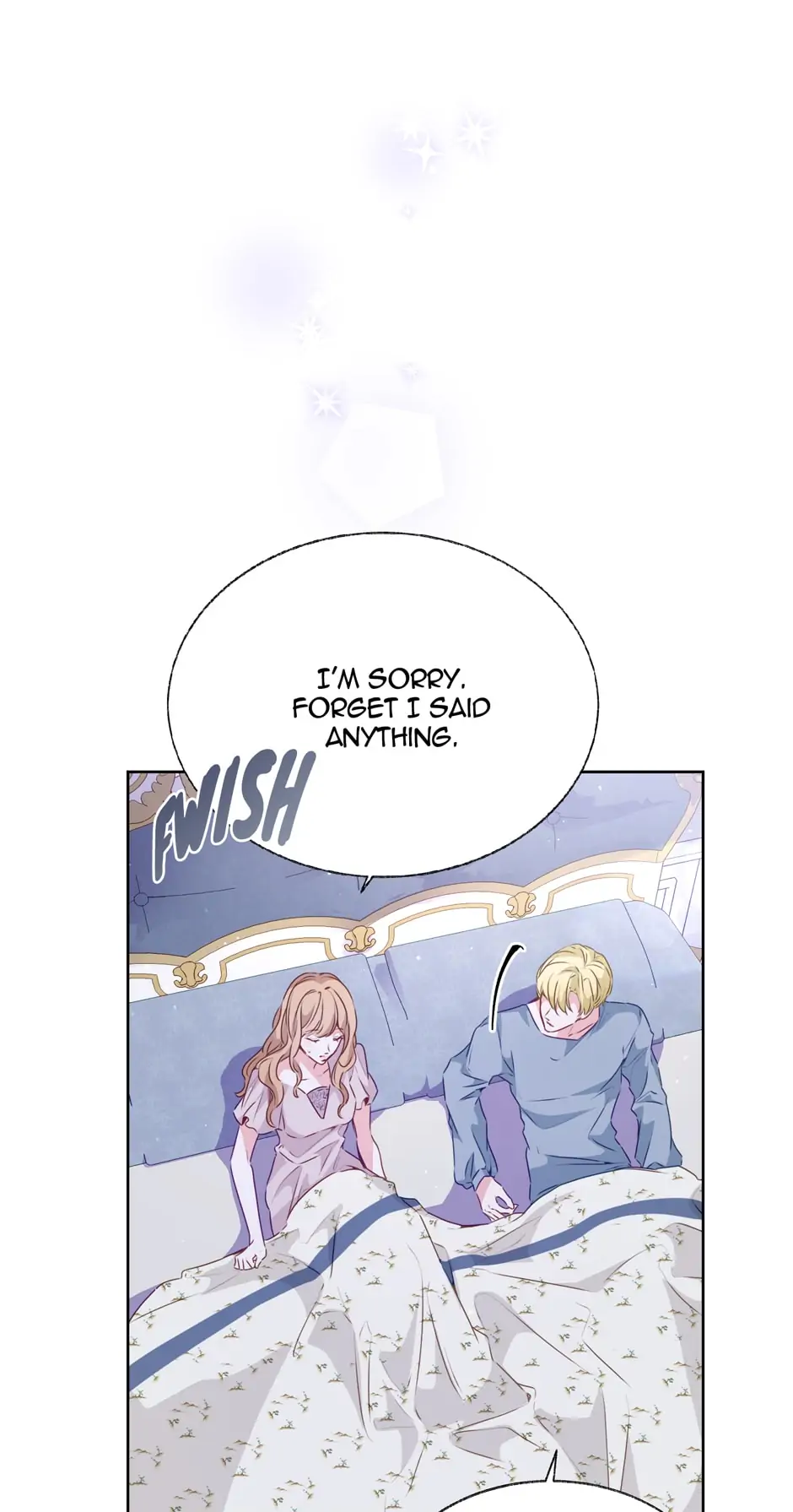 Page 23 of Chapter 23