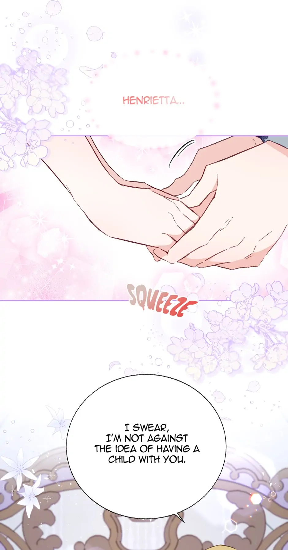 Page 26 of Chapter 23