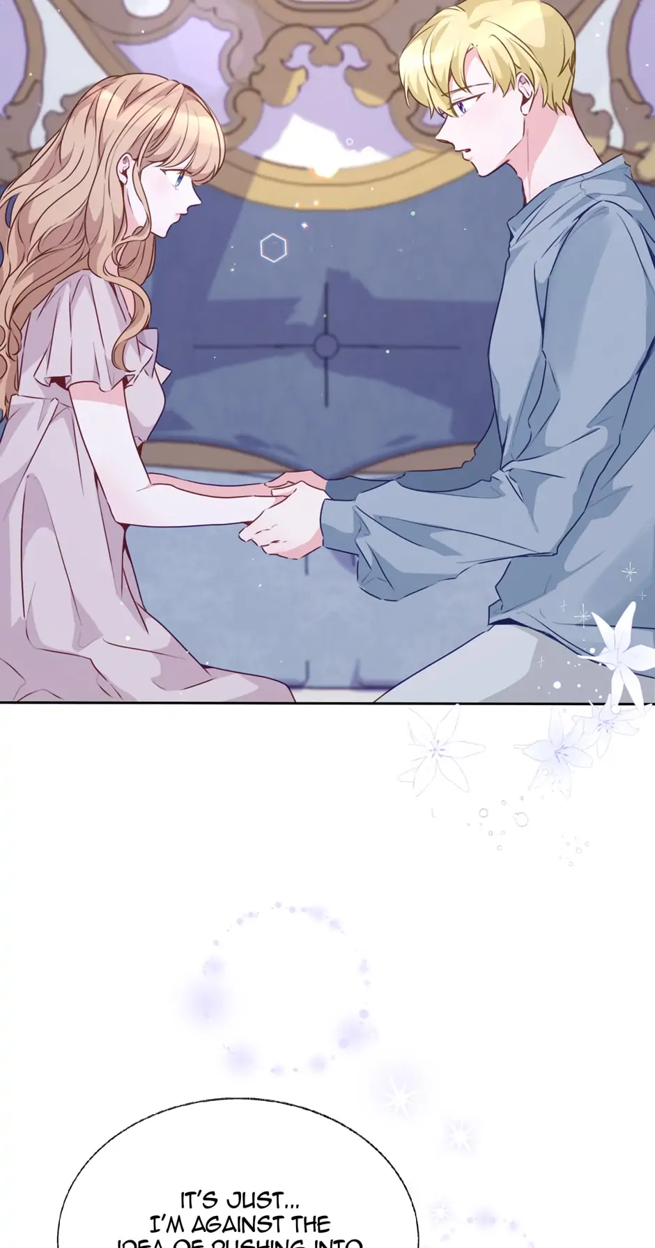 Page 27 of Chapter 23
