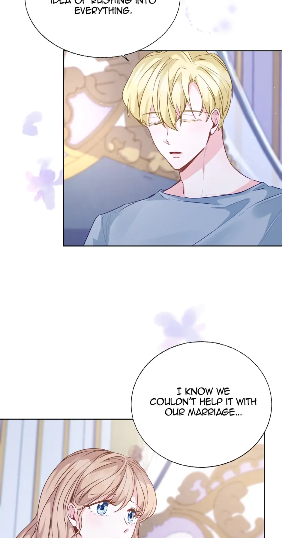 Page 28 of Chapter 23