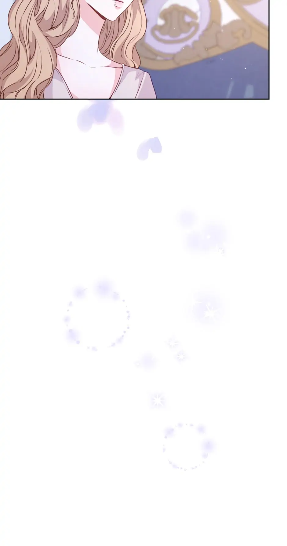 Page 29 of Chapter 23