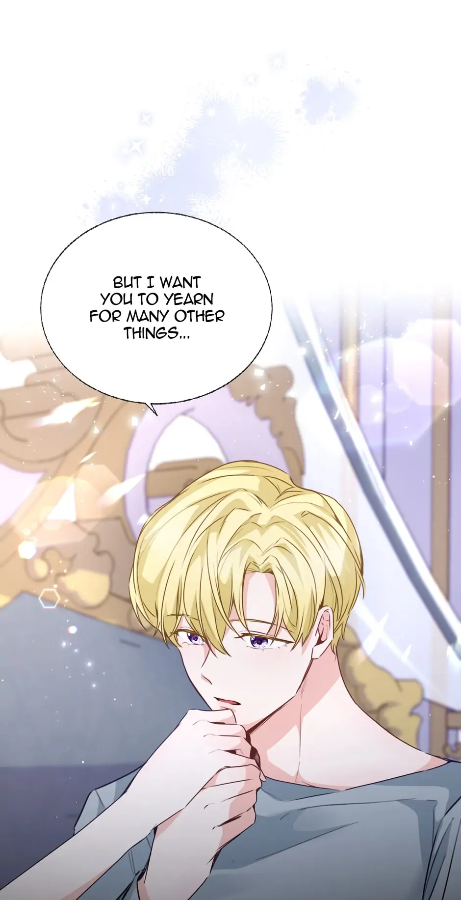 Page 30 of Chapter 23