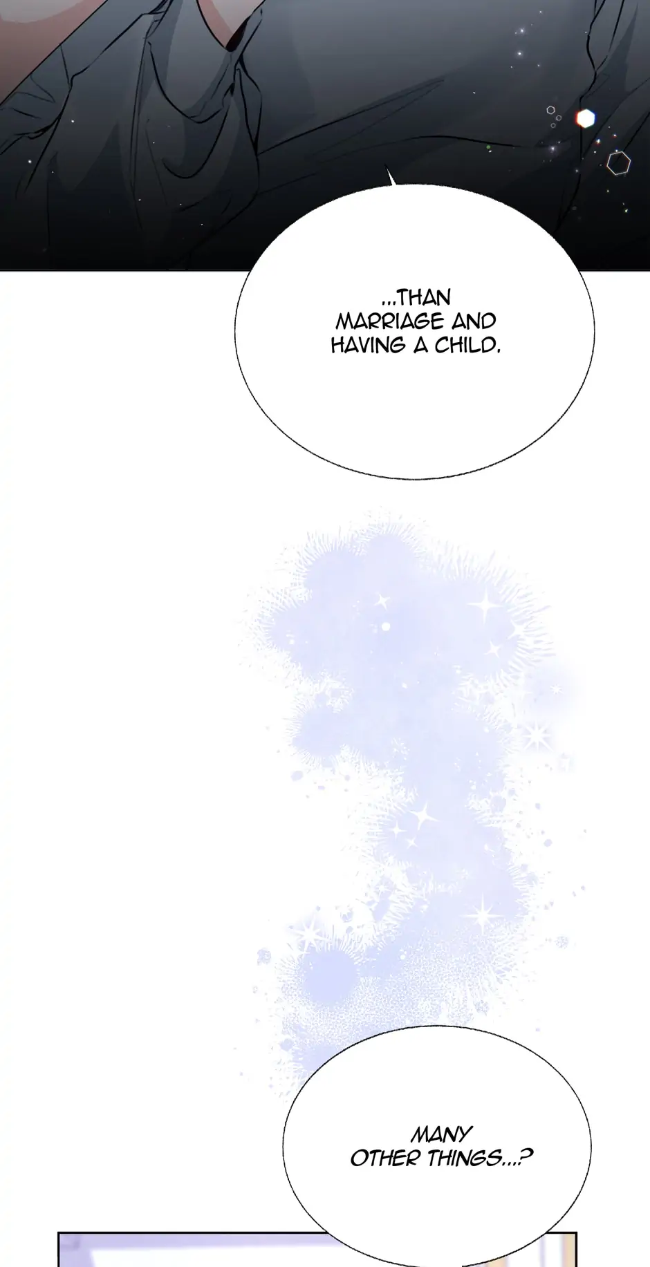 Page 31 of Chapter 23