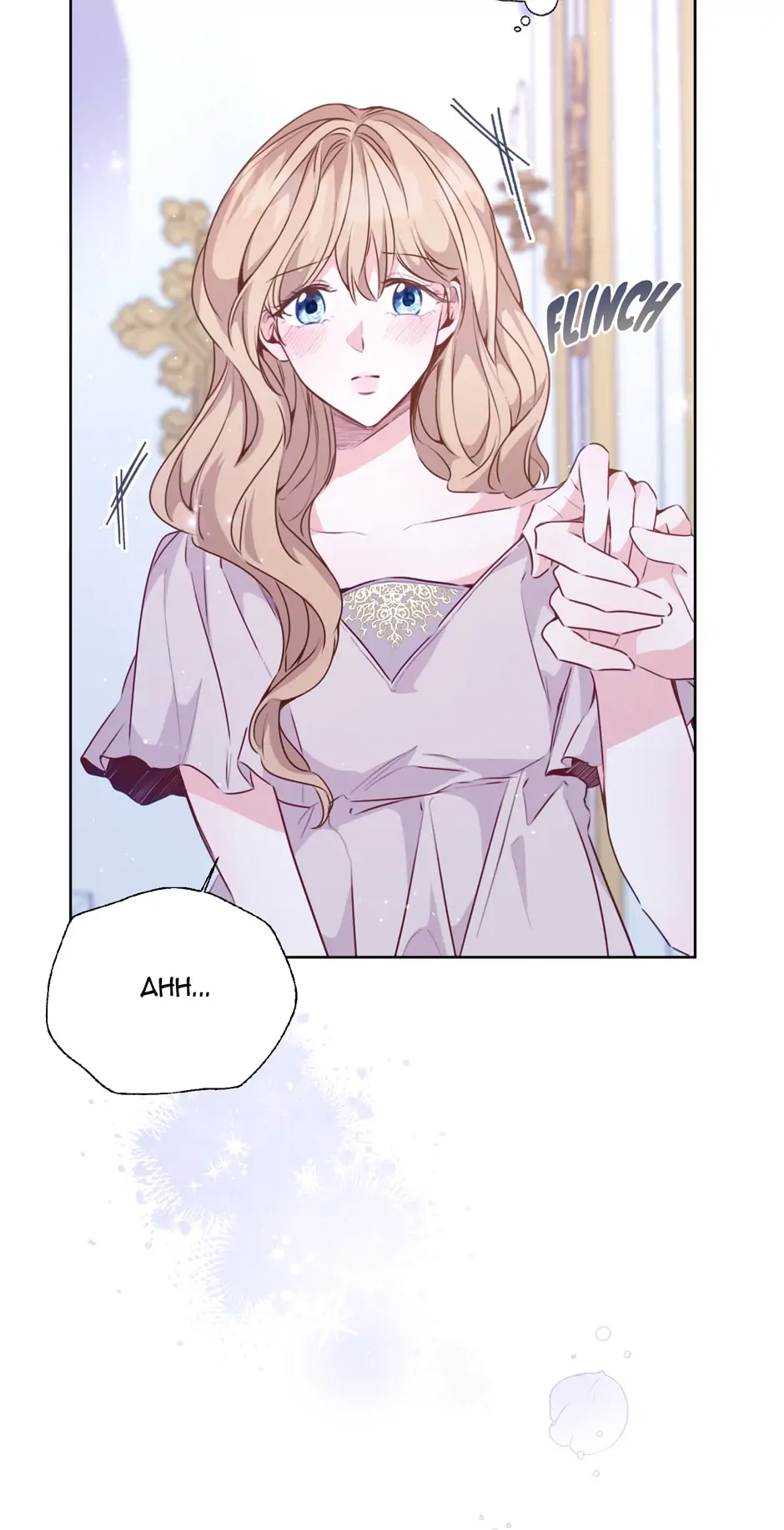 Page 32 of Chapter 23