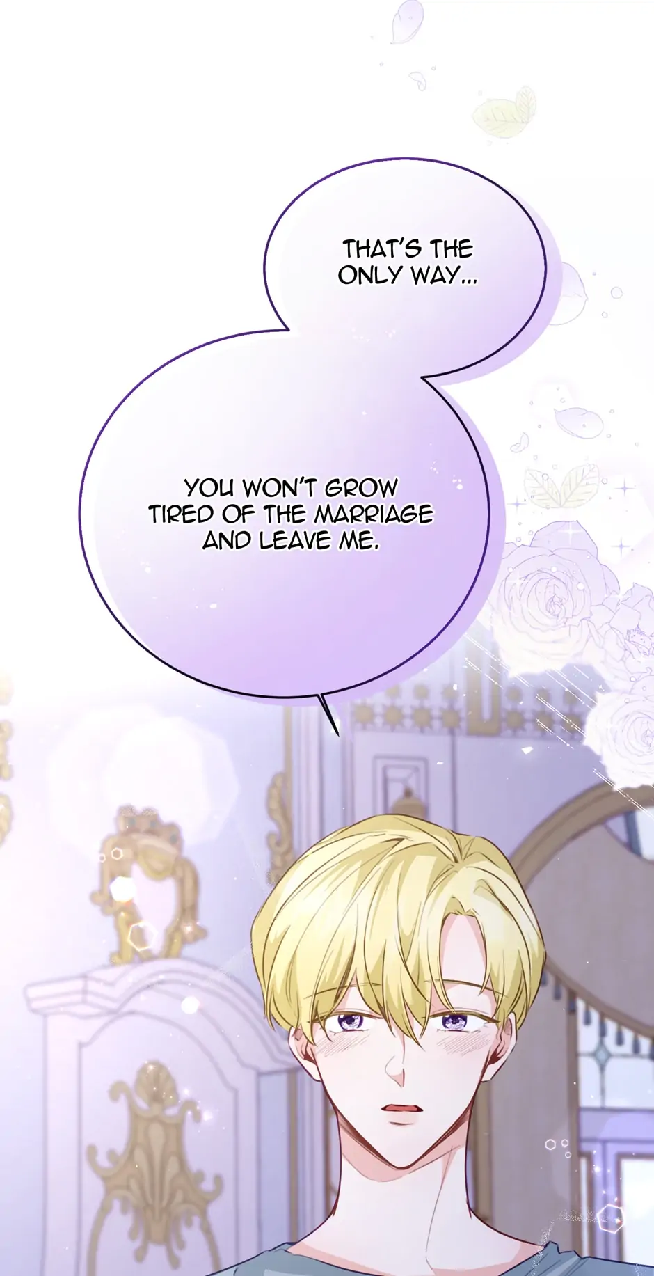 Page 33 of Chapter 23