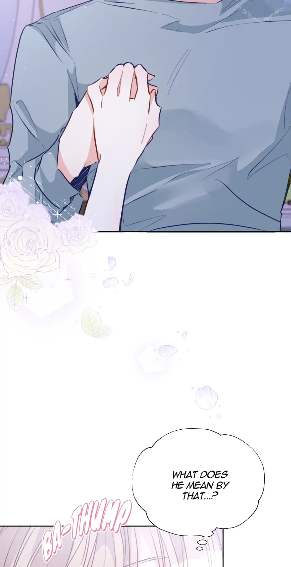 Page 34 of Chapter 23