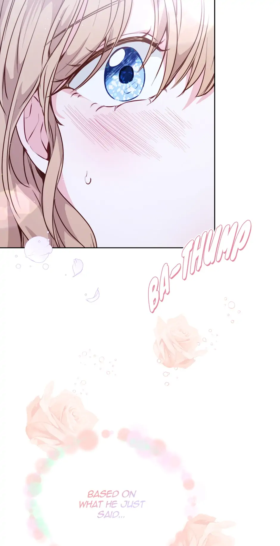 Page 35 of Chapter 23