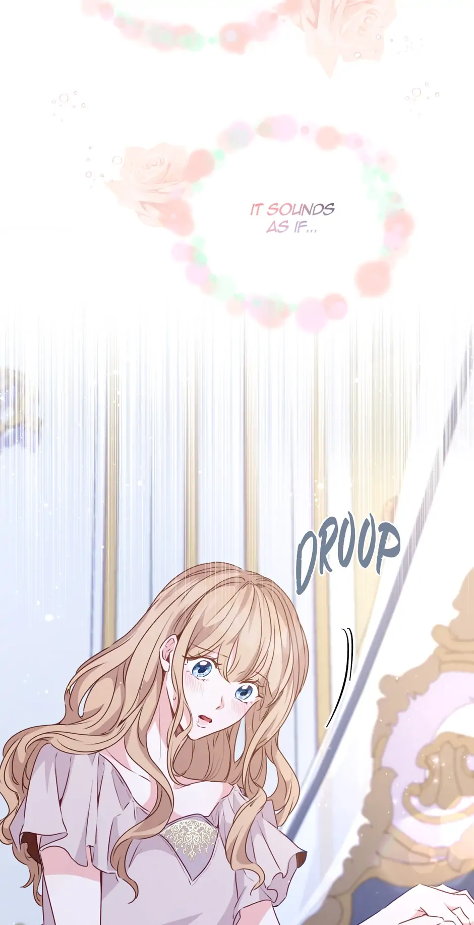 Page 36 of Chapter 23