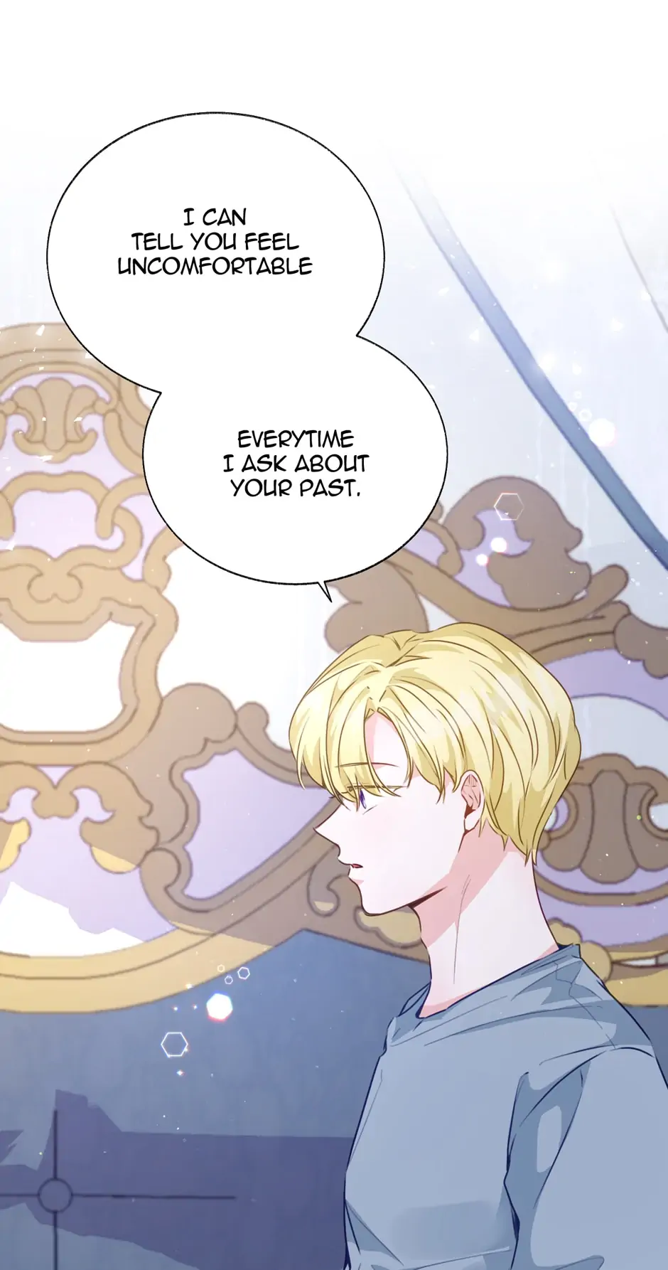 Page 38 of Chapter 23