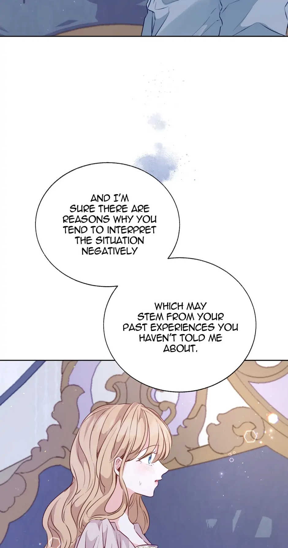 Page 39 of Chapter 23