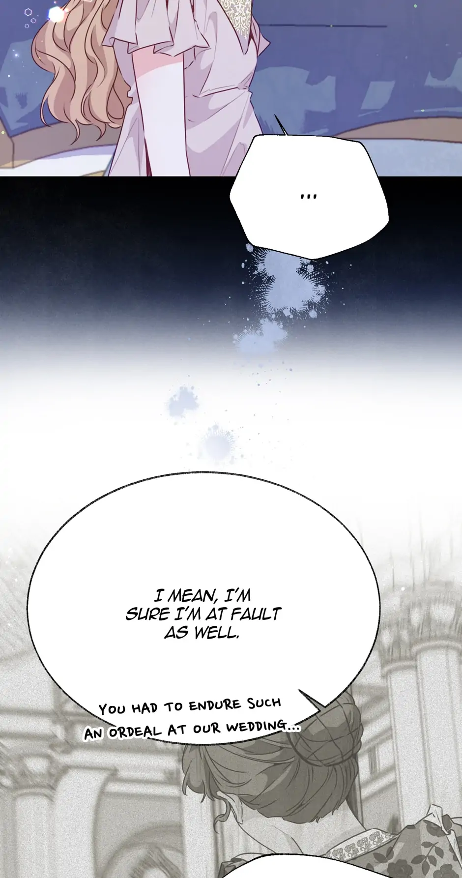 Page 40 of Chapter 23