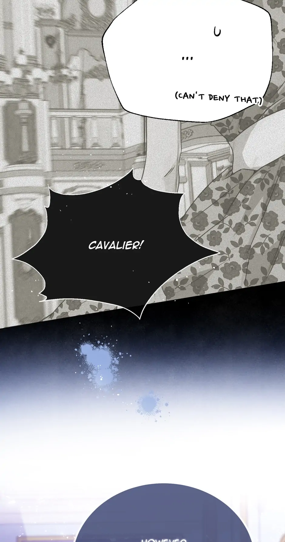 Page 41 of Chapter 23