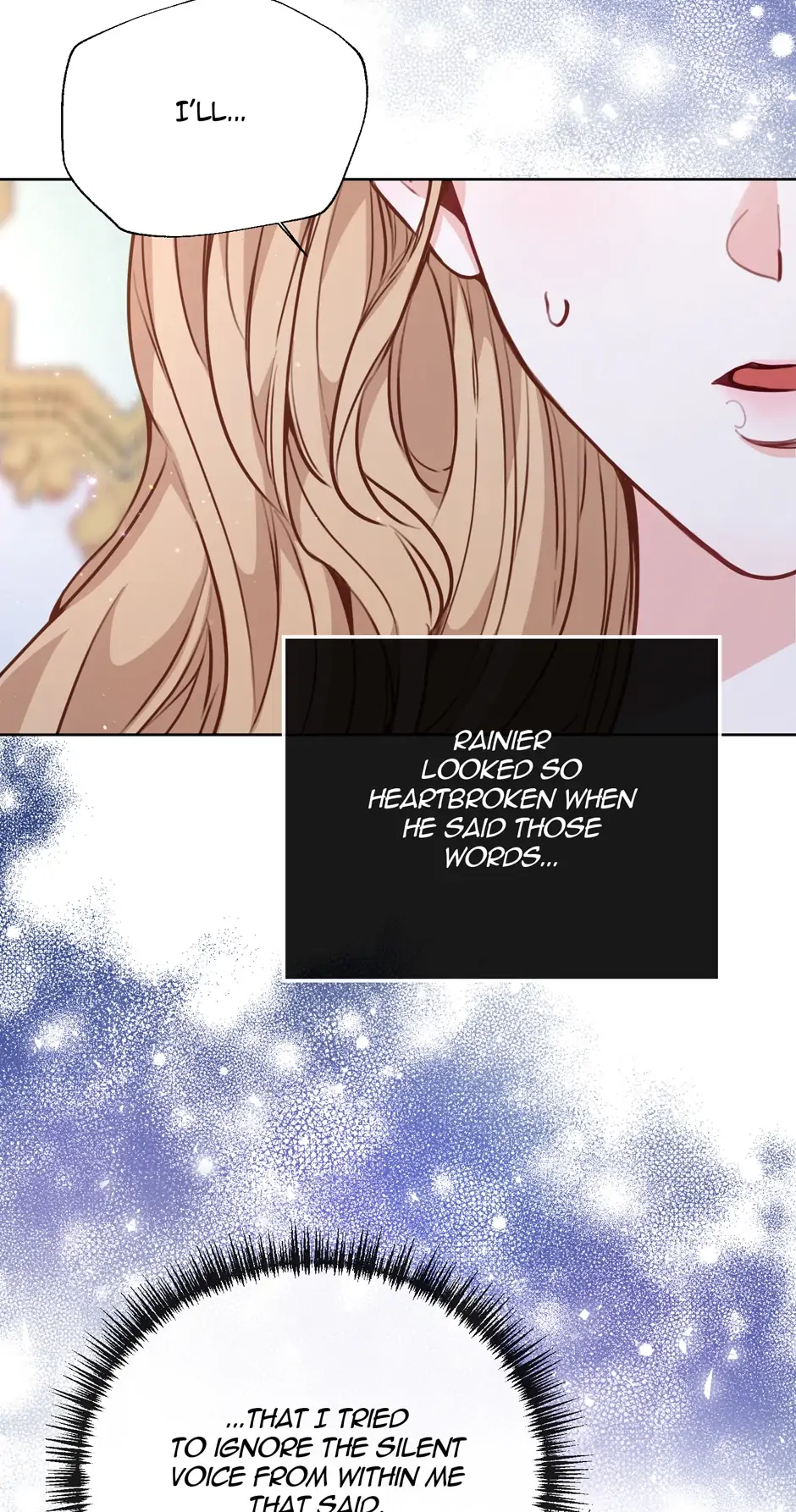 Page 43 of Chapter 23