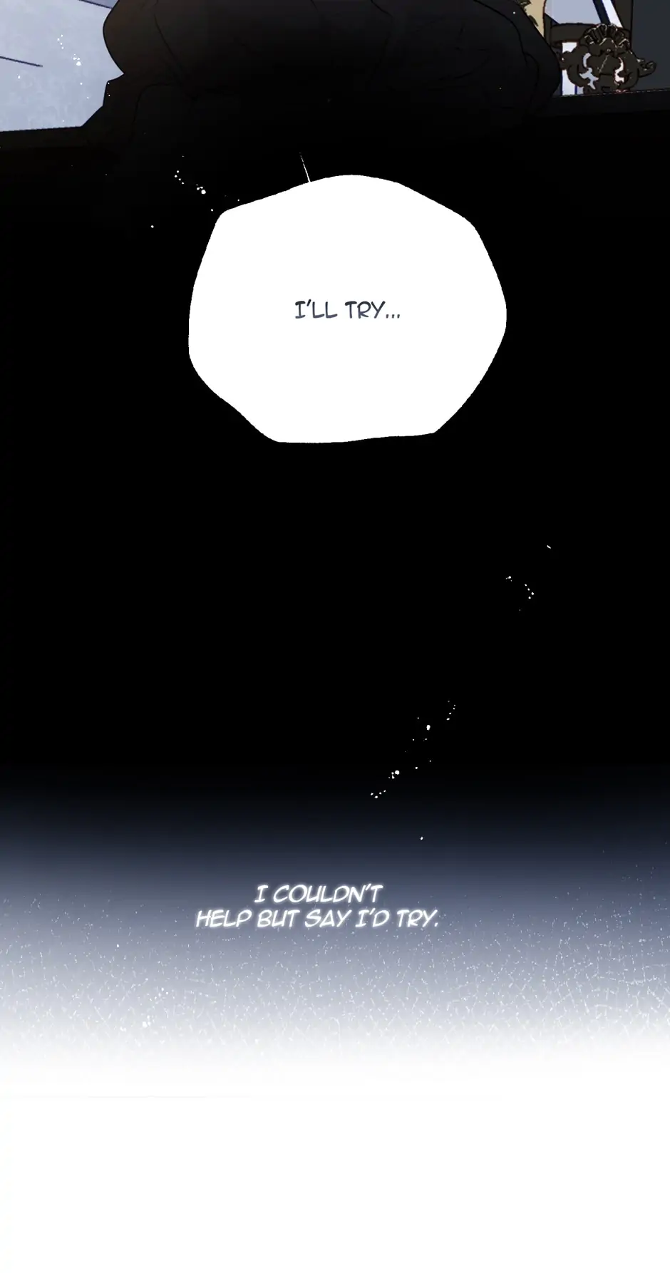 Page 45 of Chapter 23