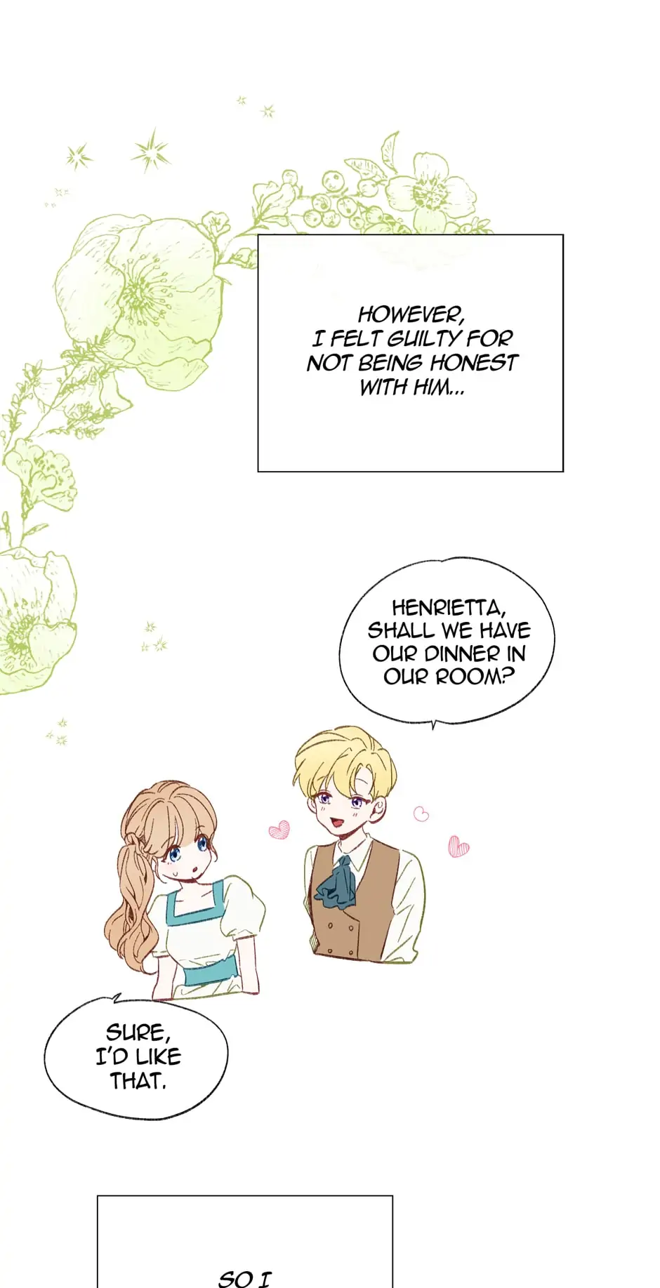 Page 46 of Chapter 23