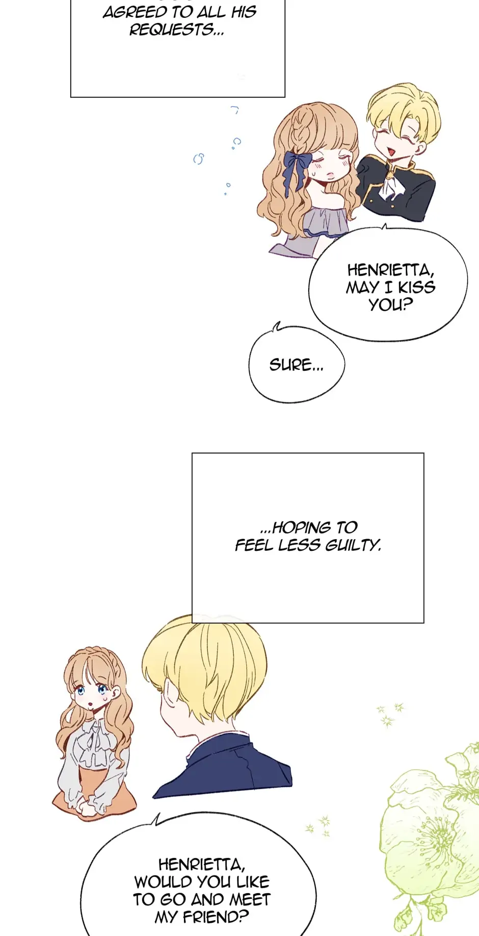 Page 47 of Chapter 23
