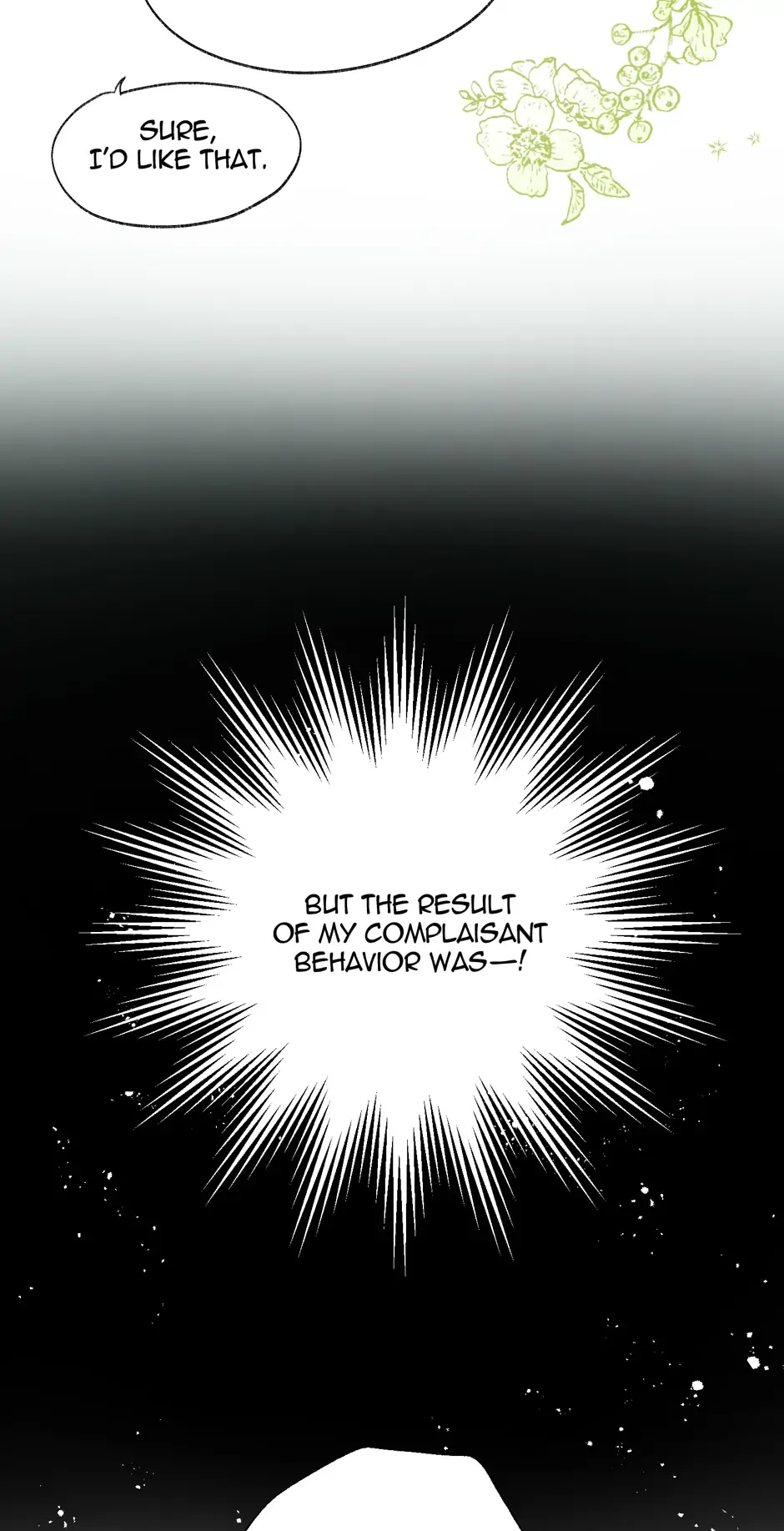 Page 48 of Chapter 23