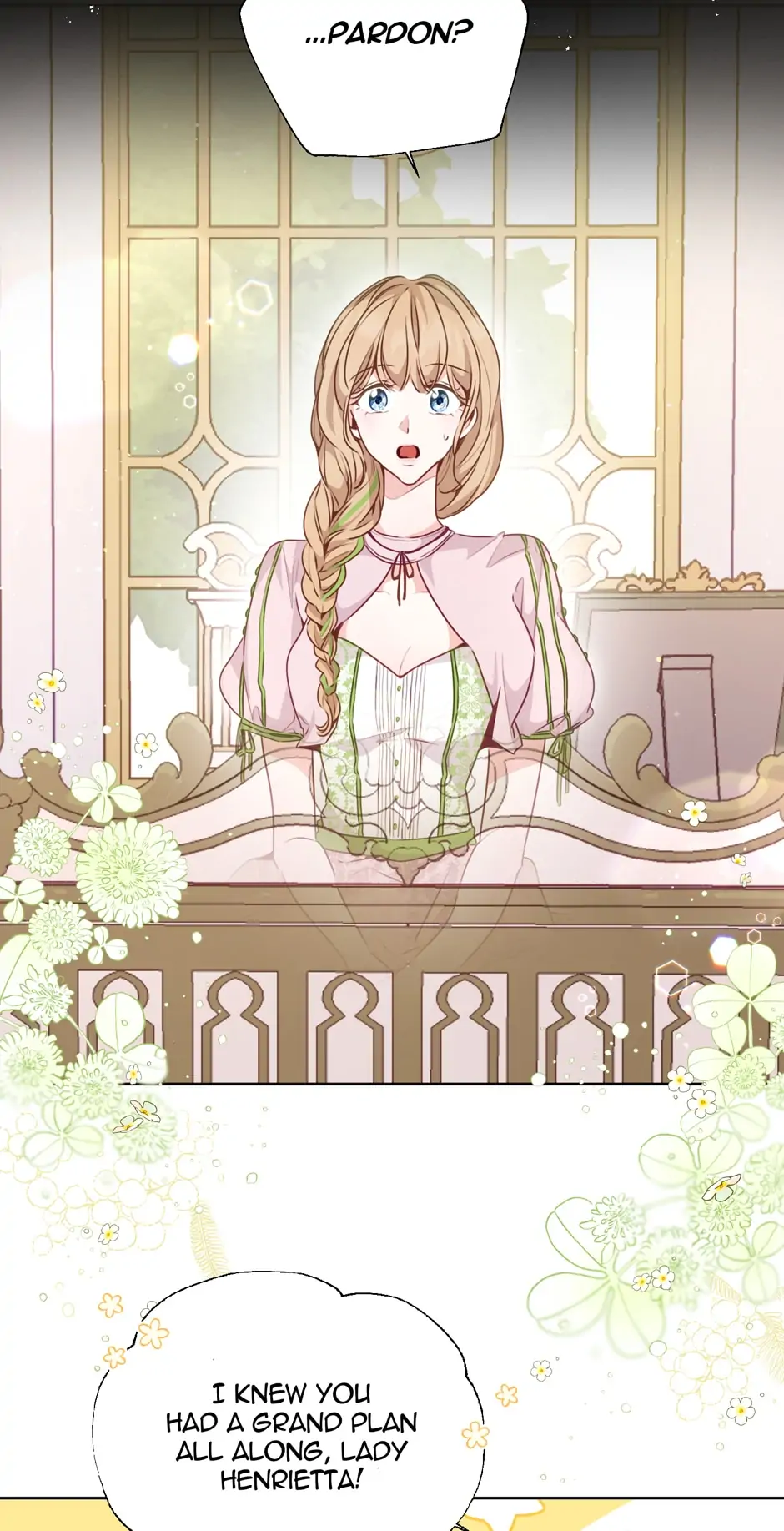 Page 49 of Chapter 23