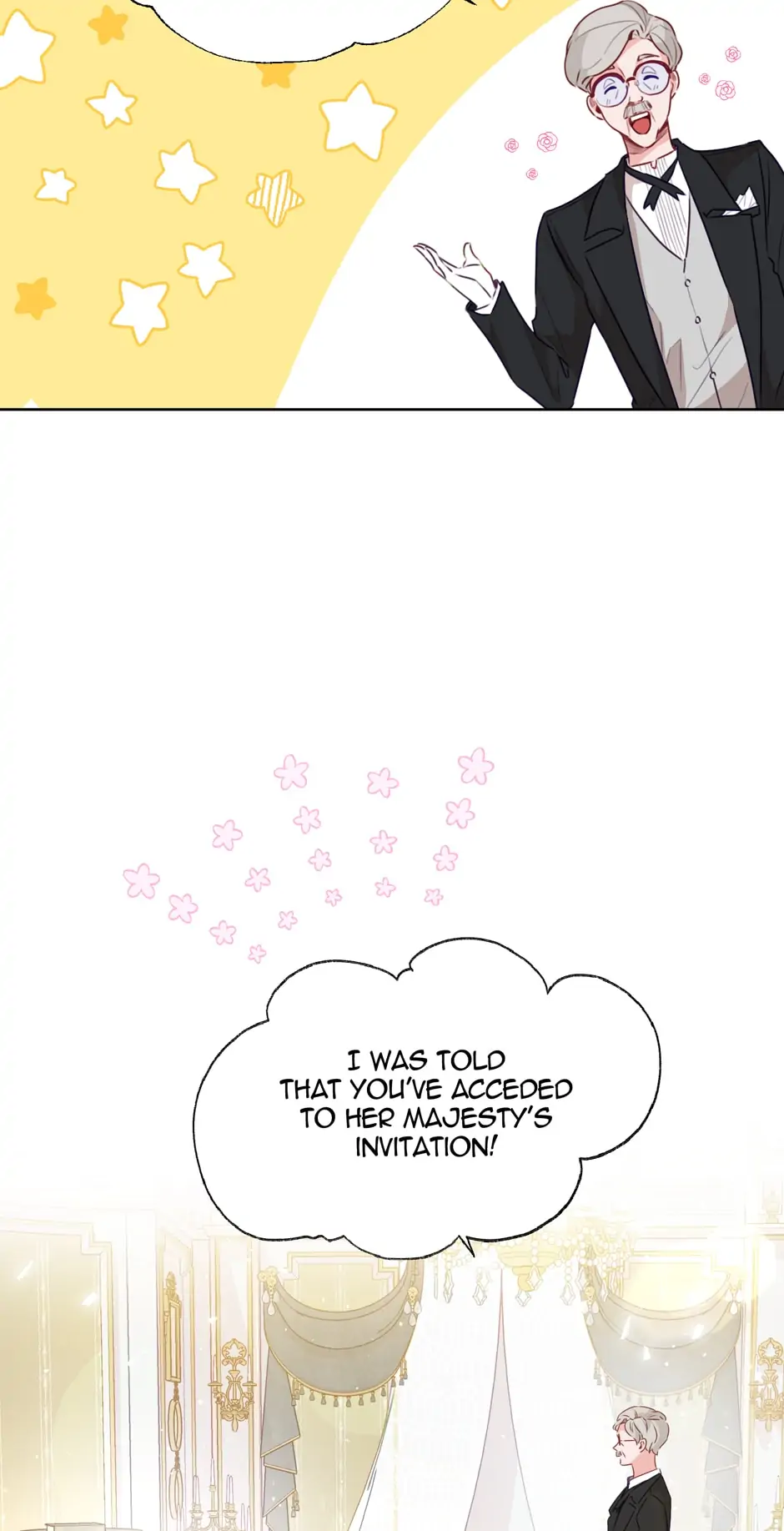 Page 50 of Chapter 23