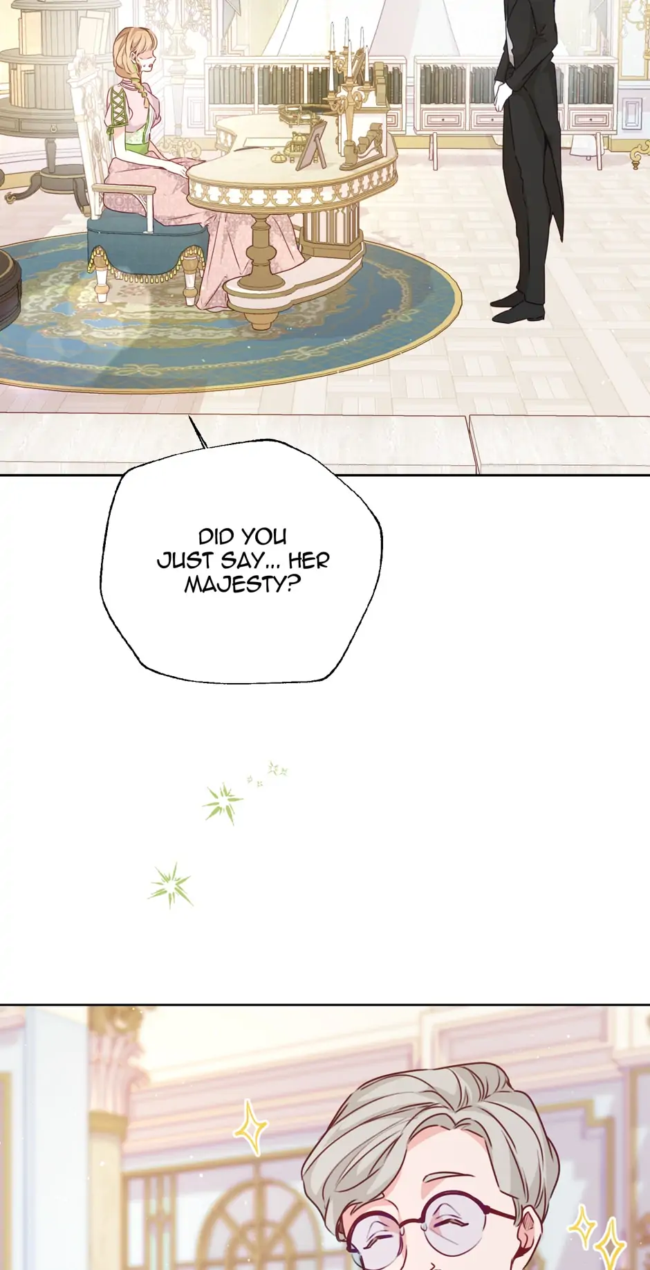 Page 51 of Chapter 23