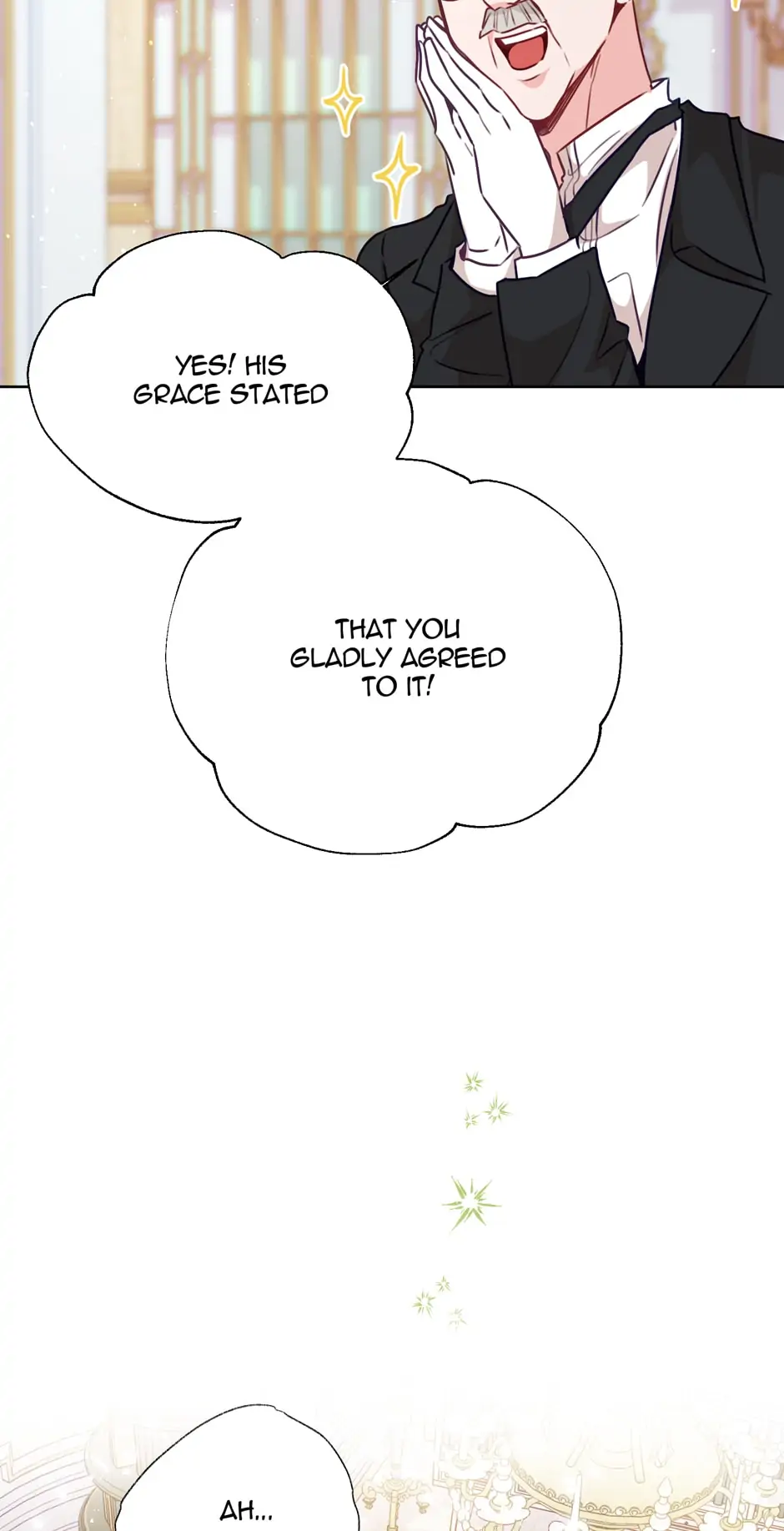 Page 52 of Chapter 23