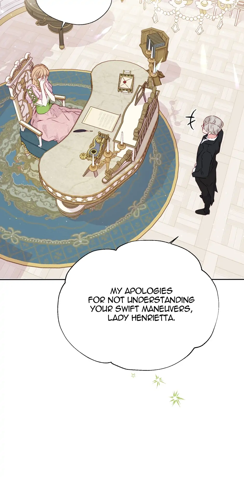 Page 53 of Chapter 23