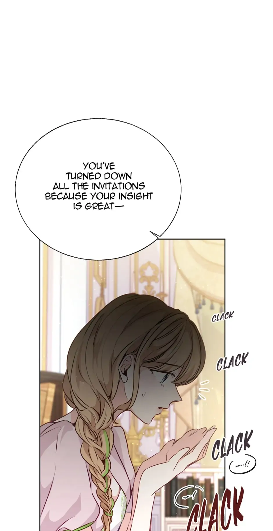 Page 54 of Chapter 23