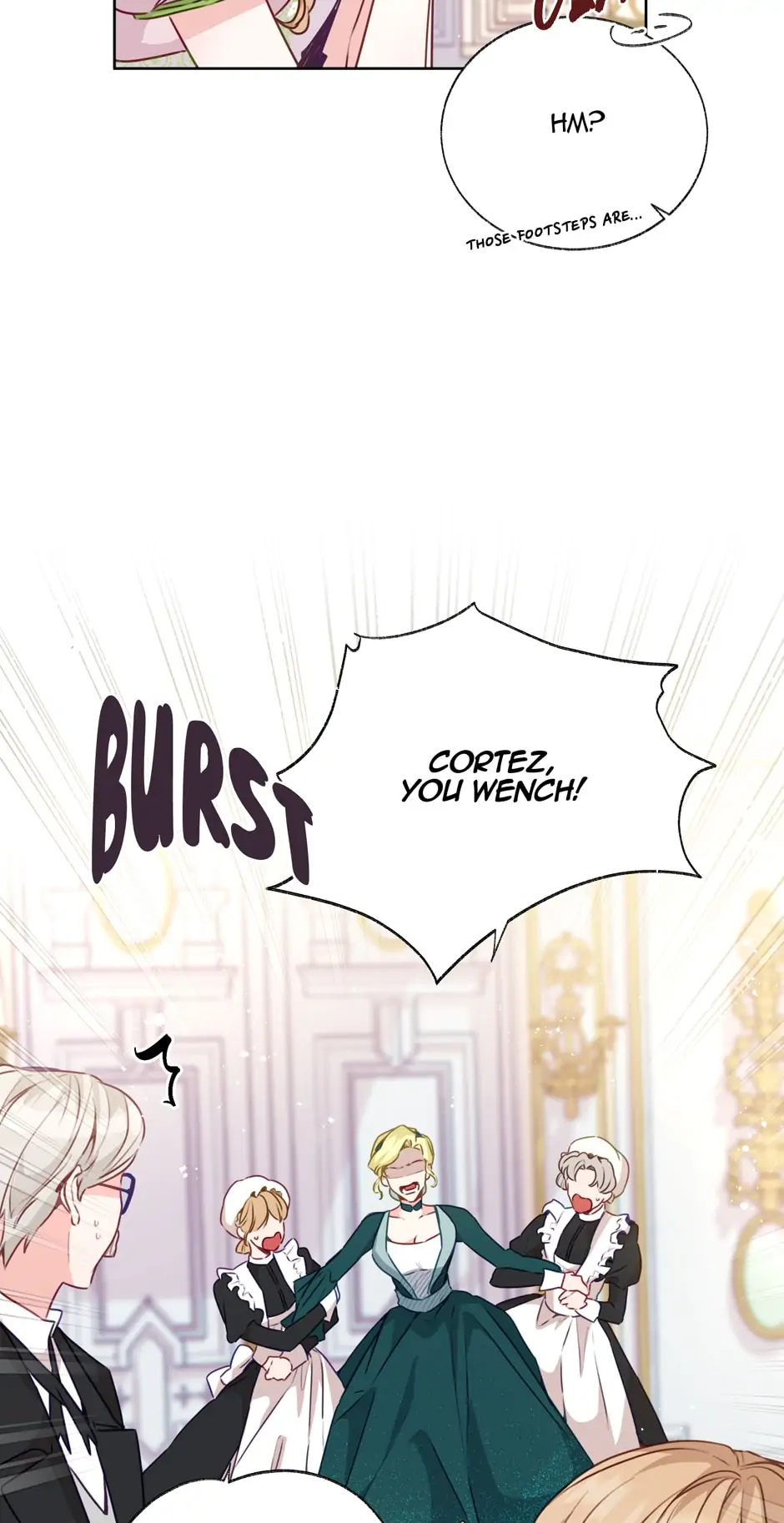 Page 55 of Chapter 23