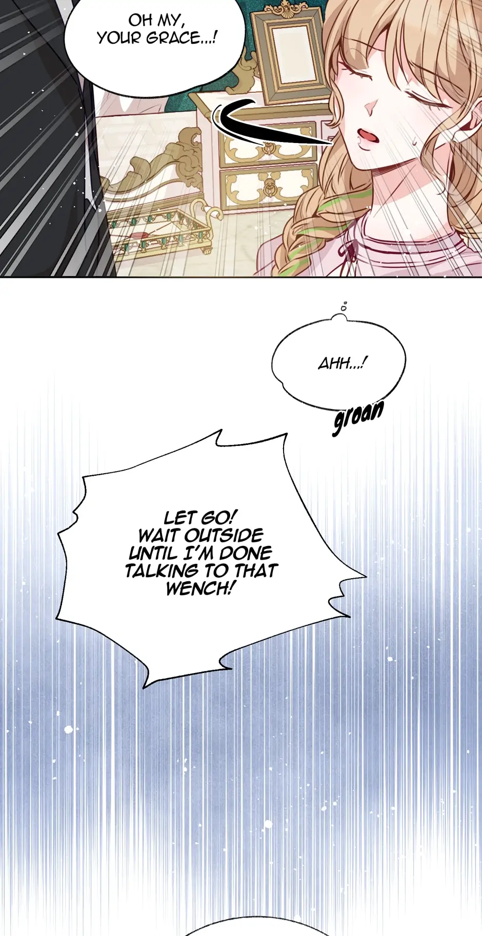 Page 56 of Chapter 23