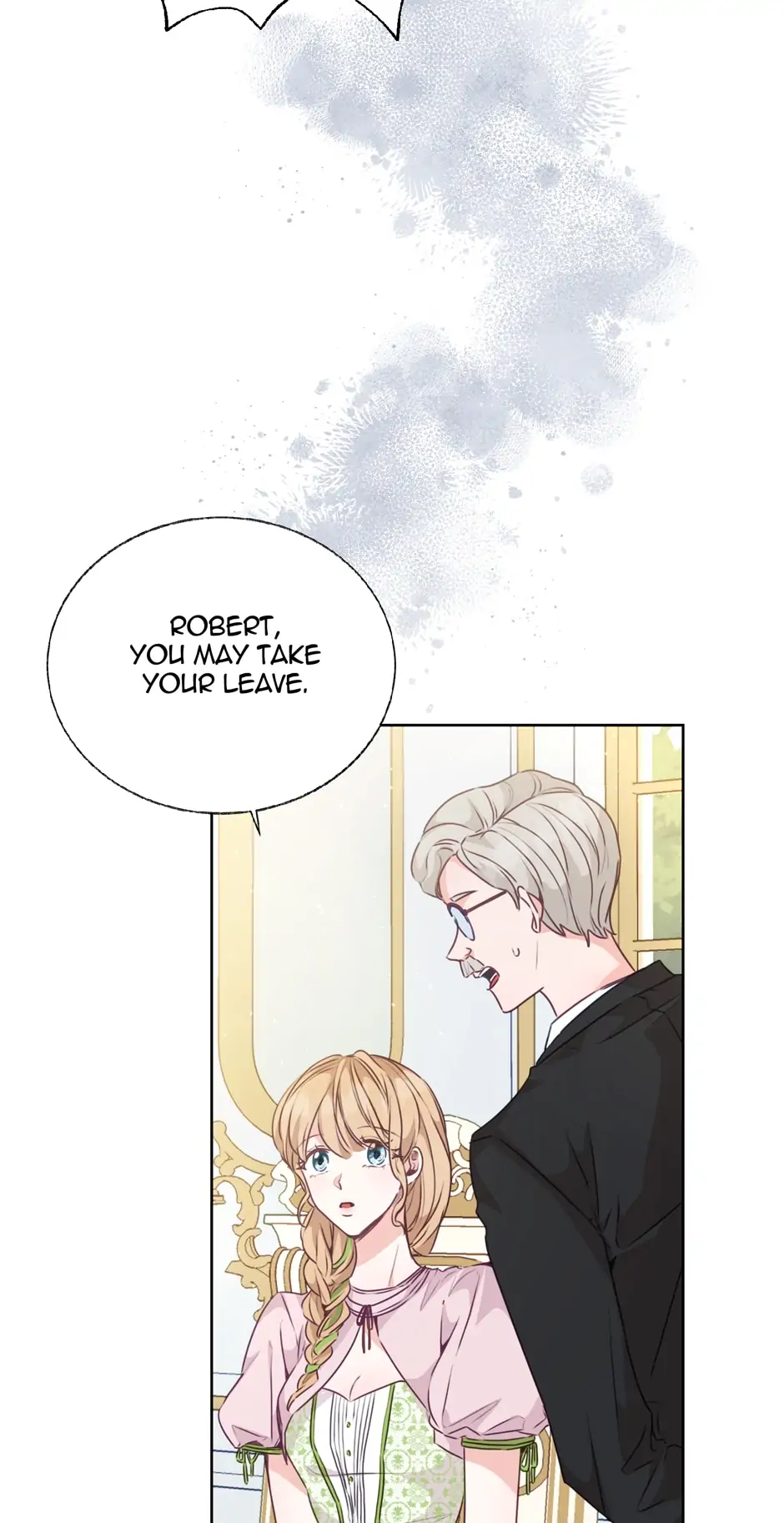 Page 58 of Chapter 23