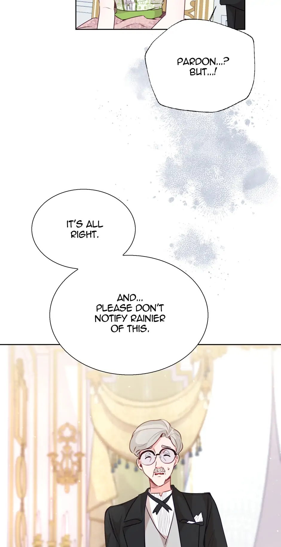 Page 59 of Chapter 23