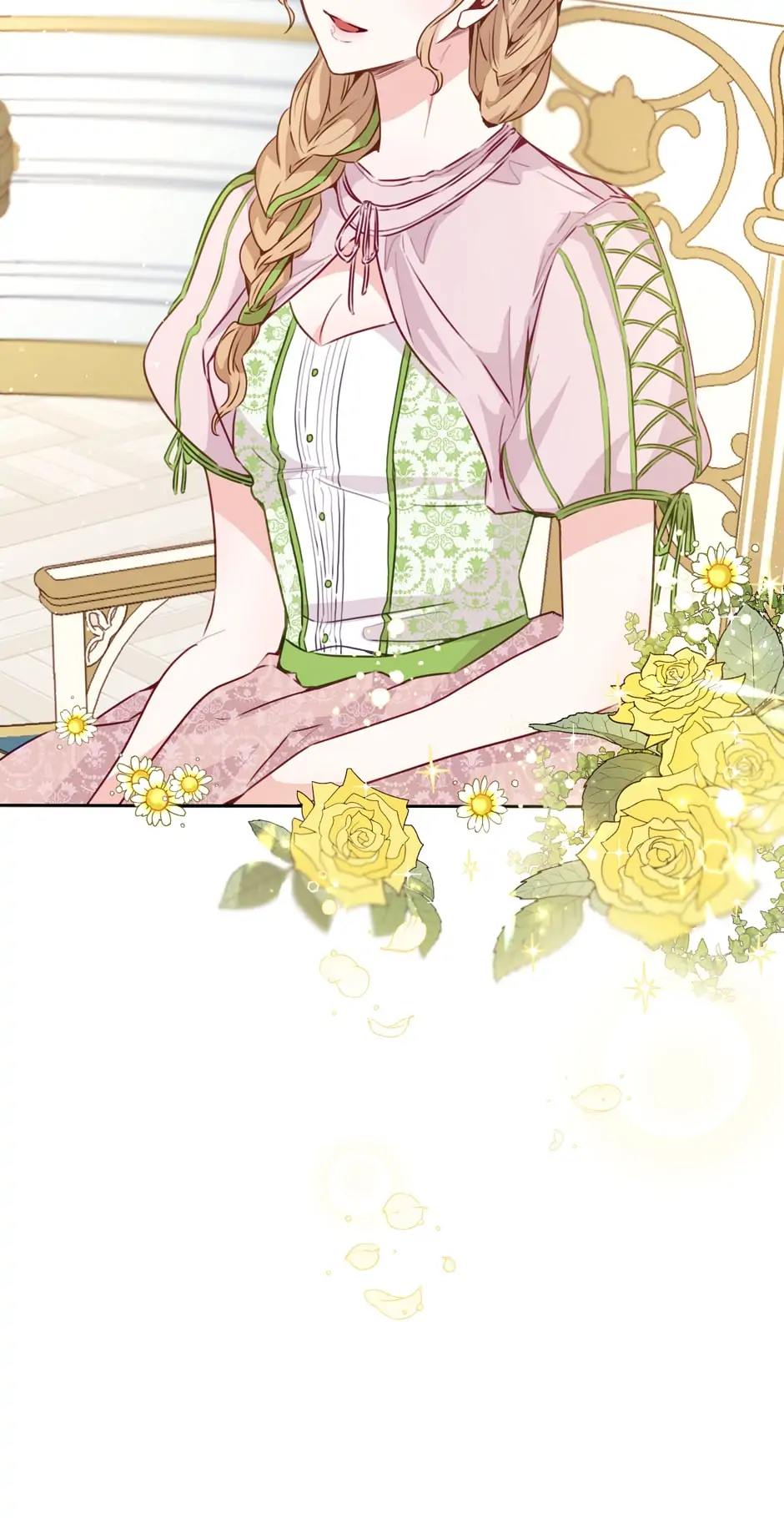 Page 61 of Chapter 23