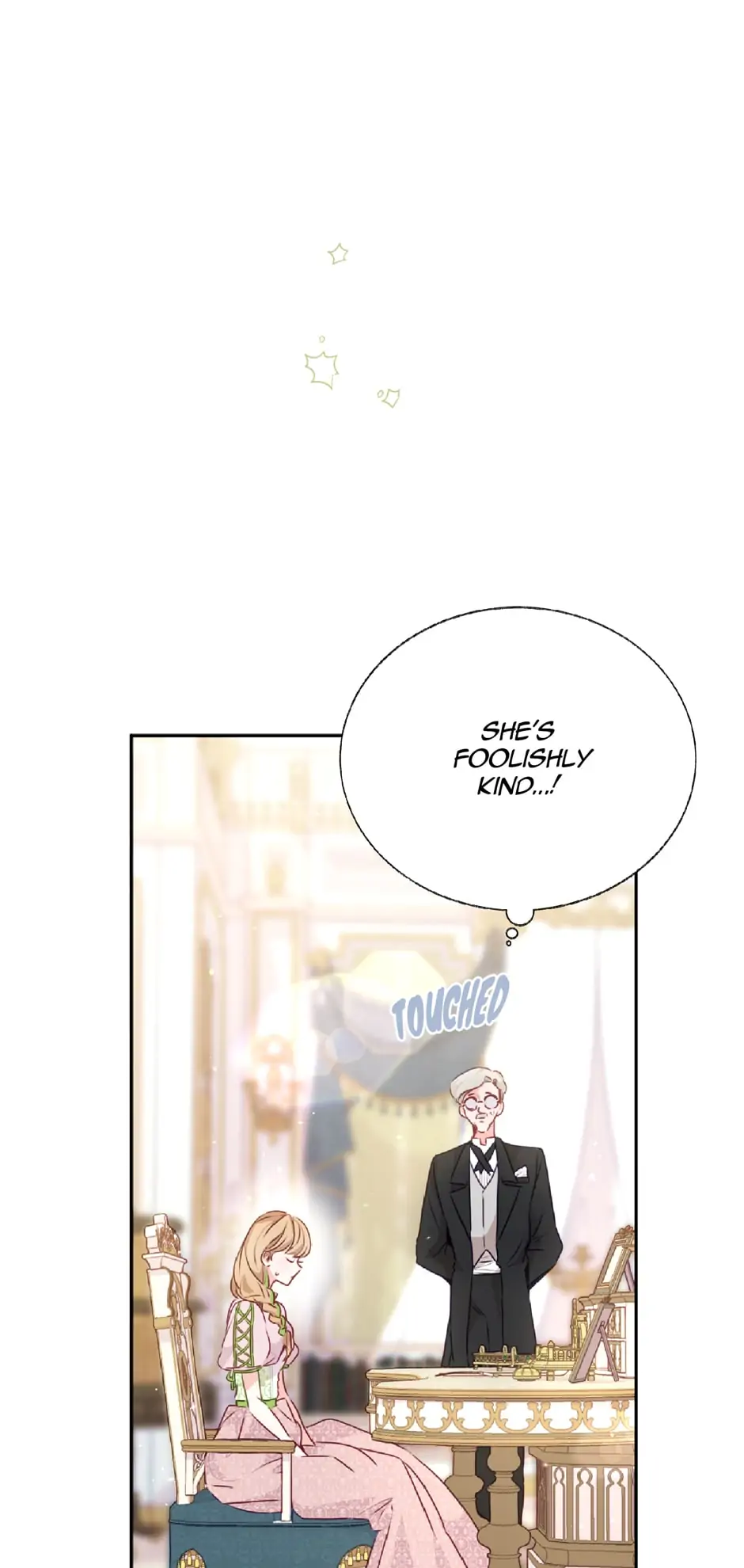 Page 62 of Chapter 23