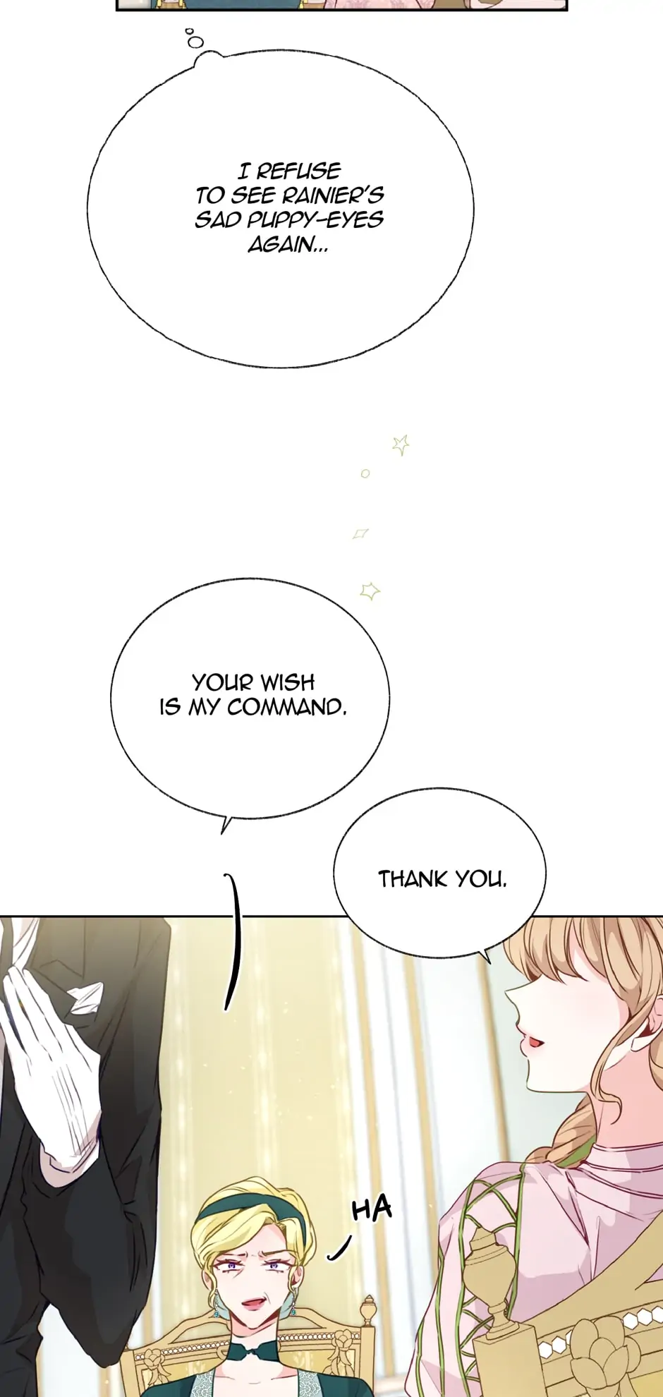 Page 63 of Chapter 23