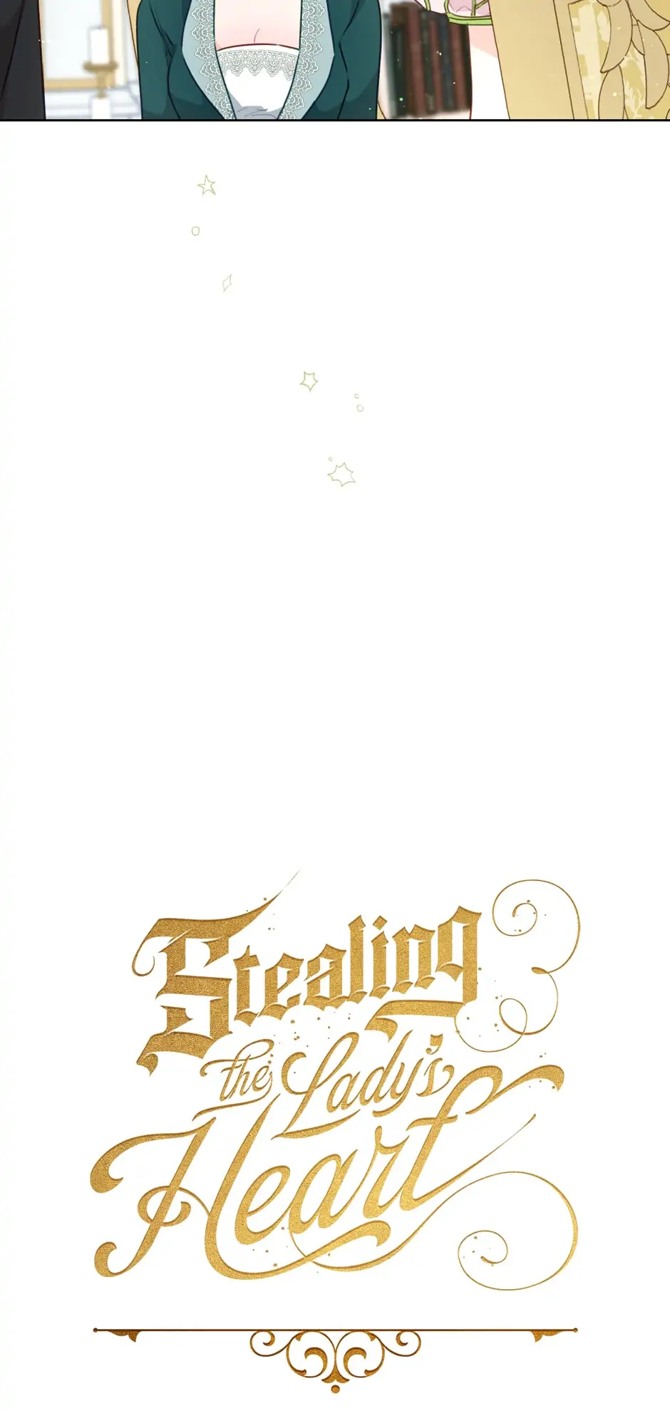 Page 64 of Chapter 23