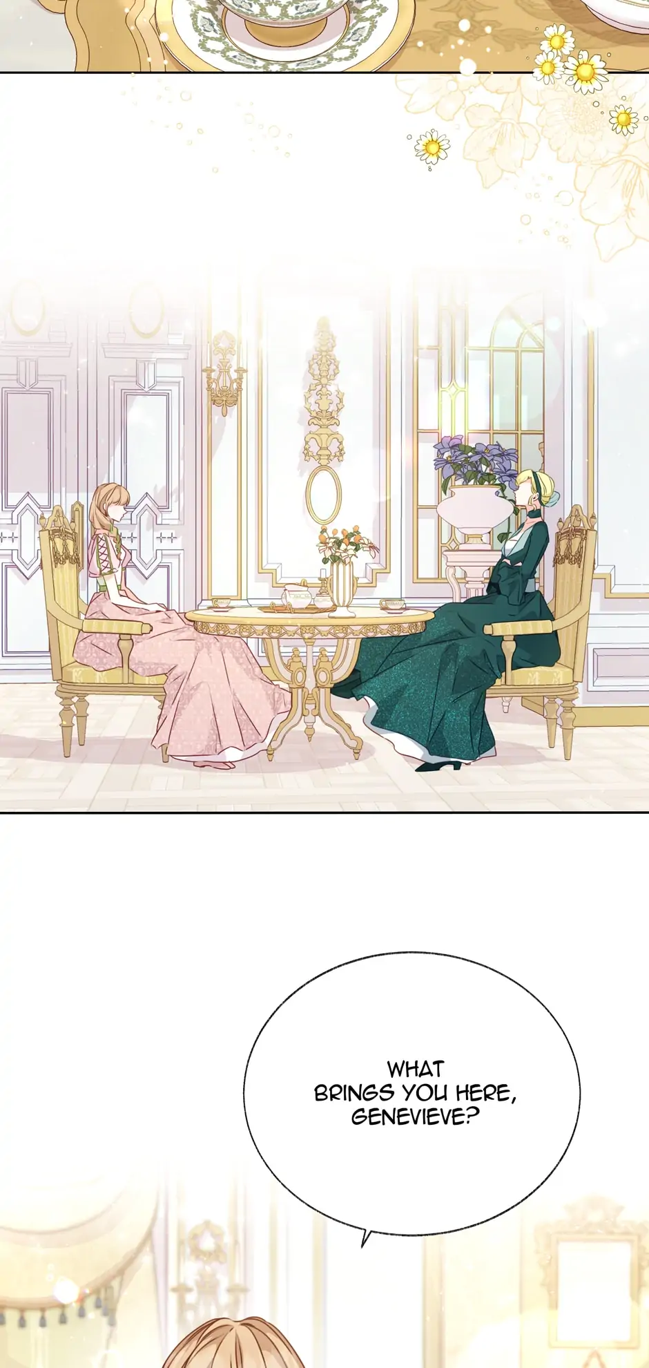 Page 66 of Chapter 23