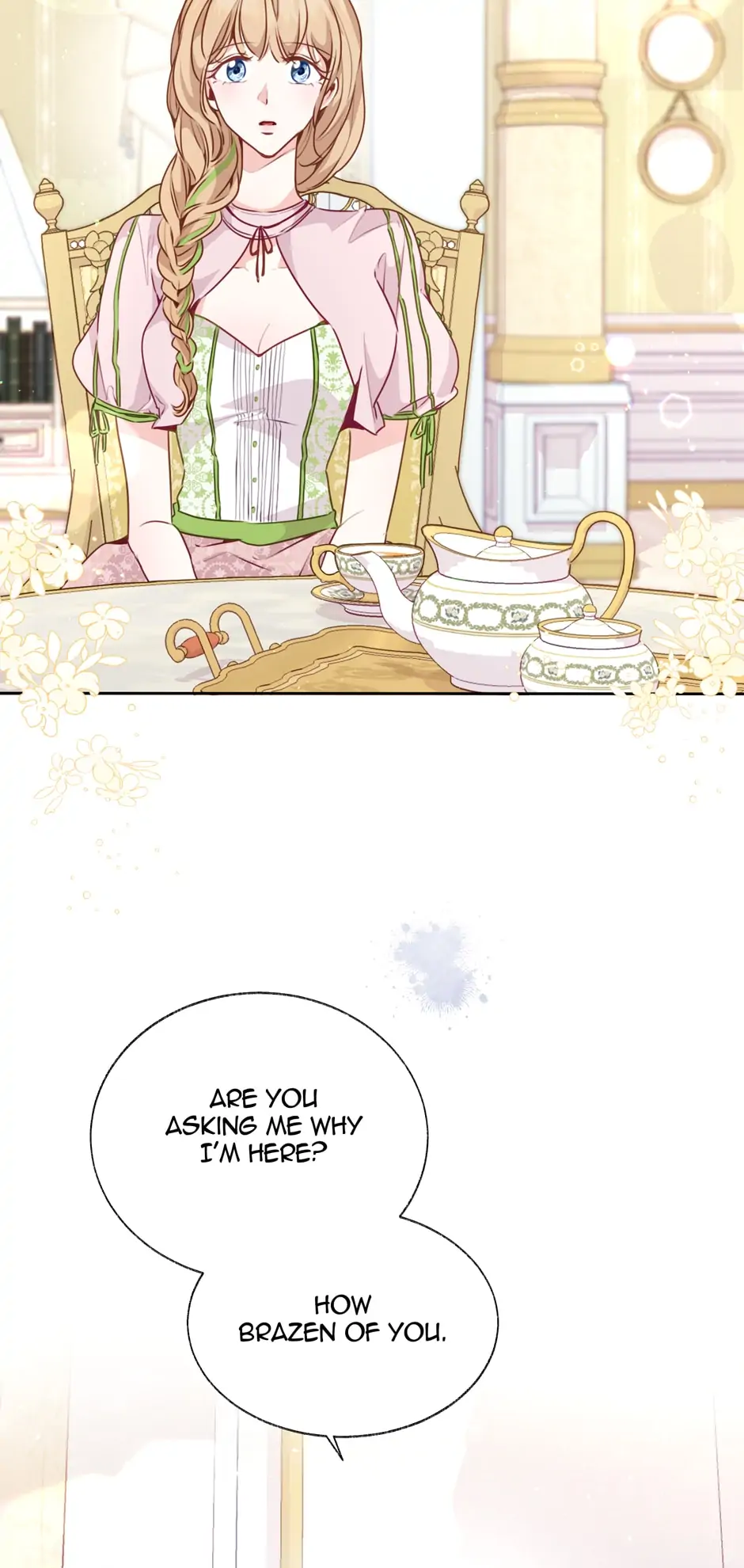 Page 67 of Chapter 23