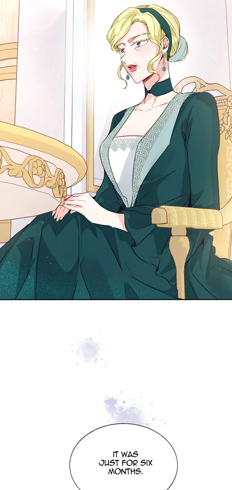 Page 68 of Chapter 23