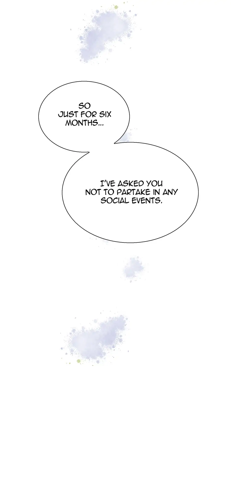 Page 70 of Chapter 23