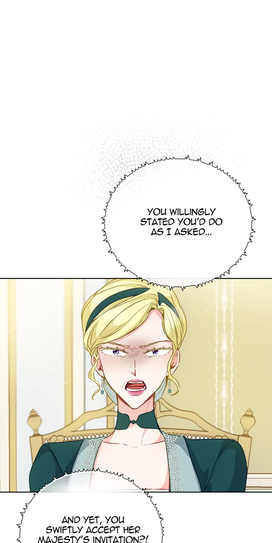 Page 71 of Chapter 23