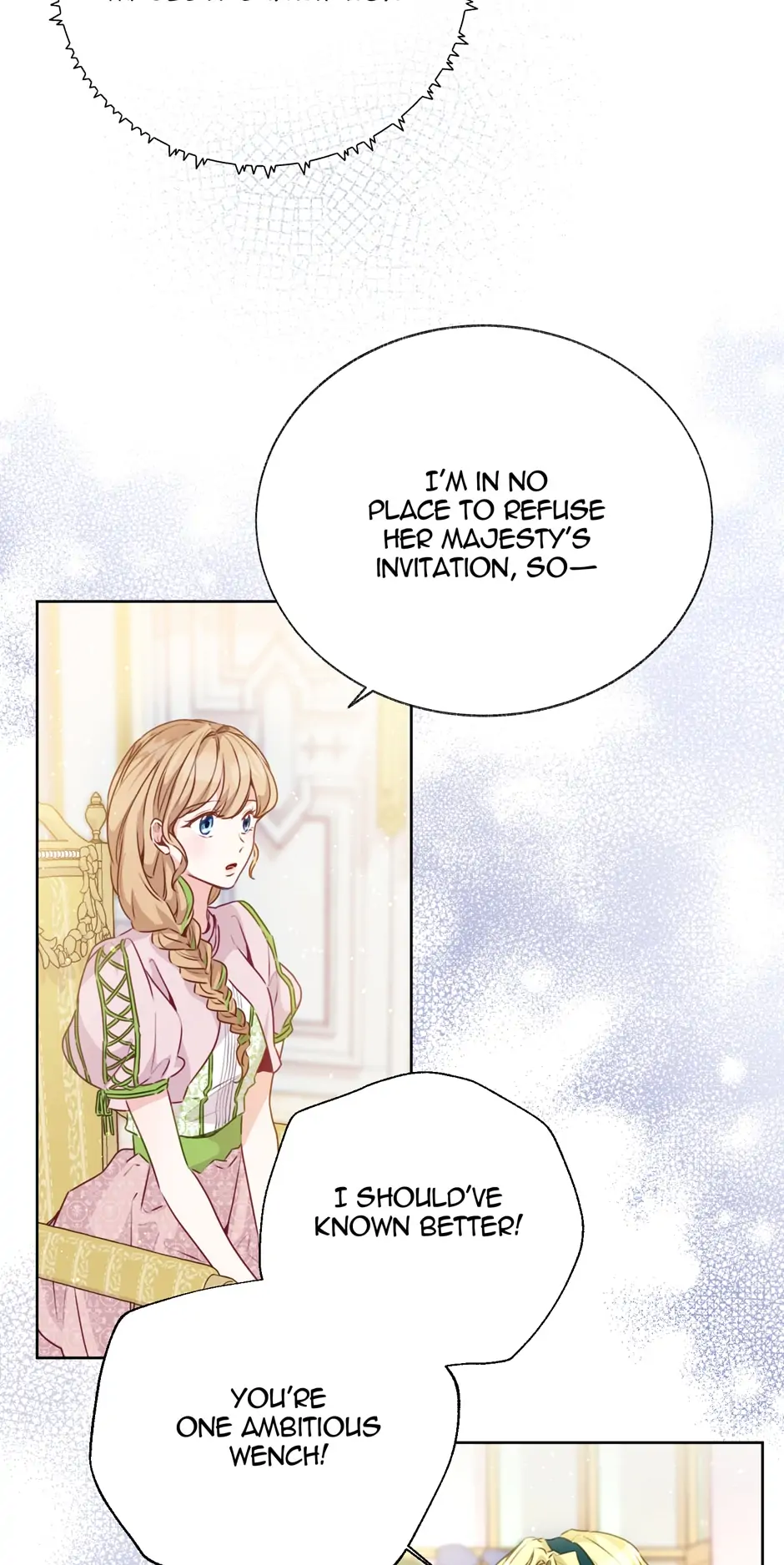 Page 72 of Chapter 23