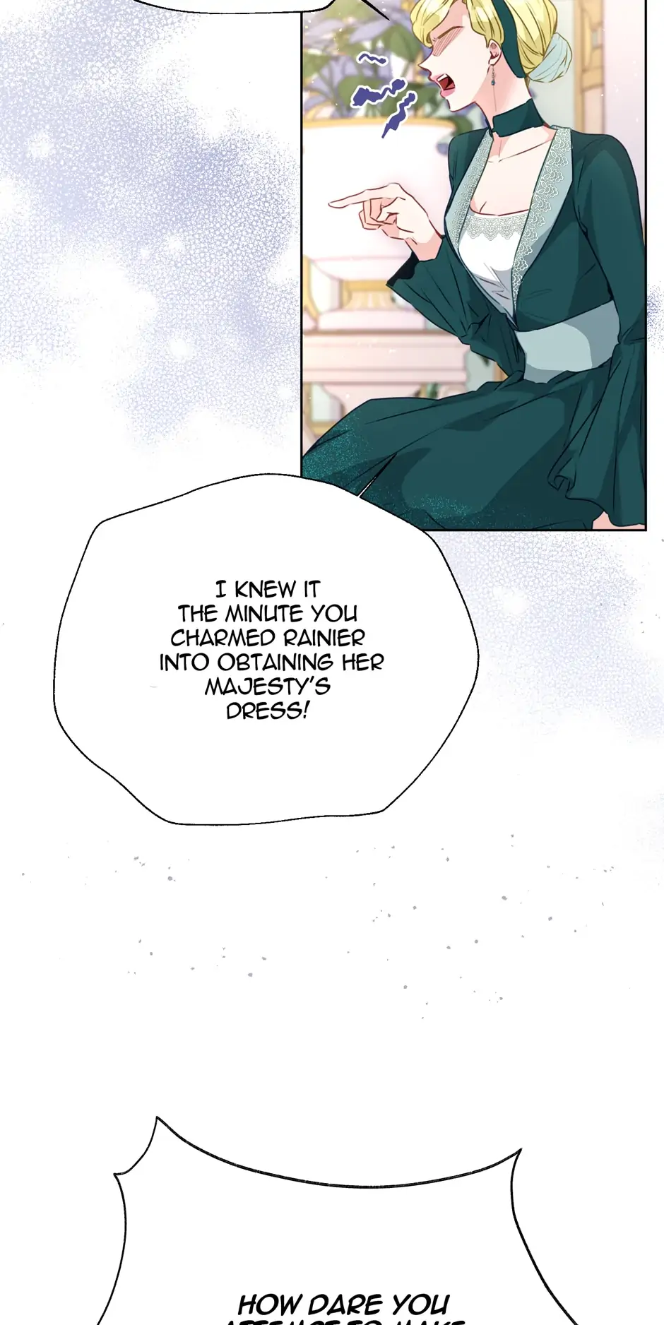 Page 73 of Chapter 23