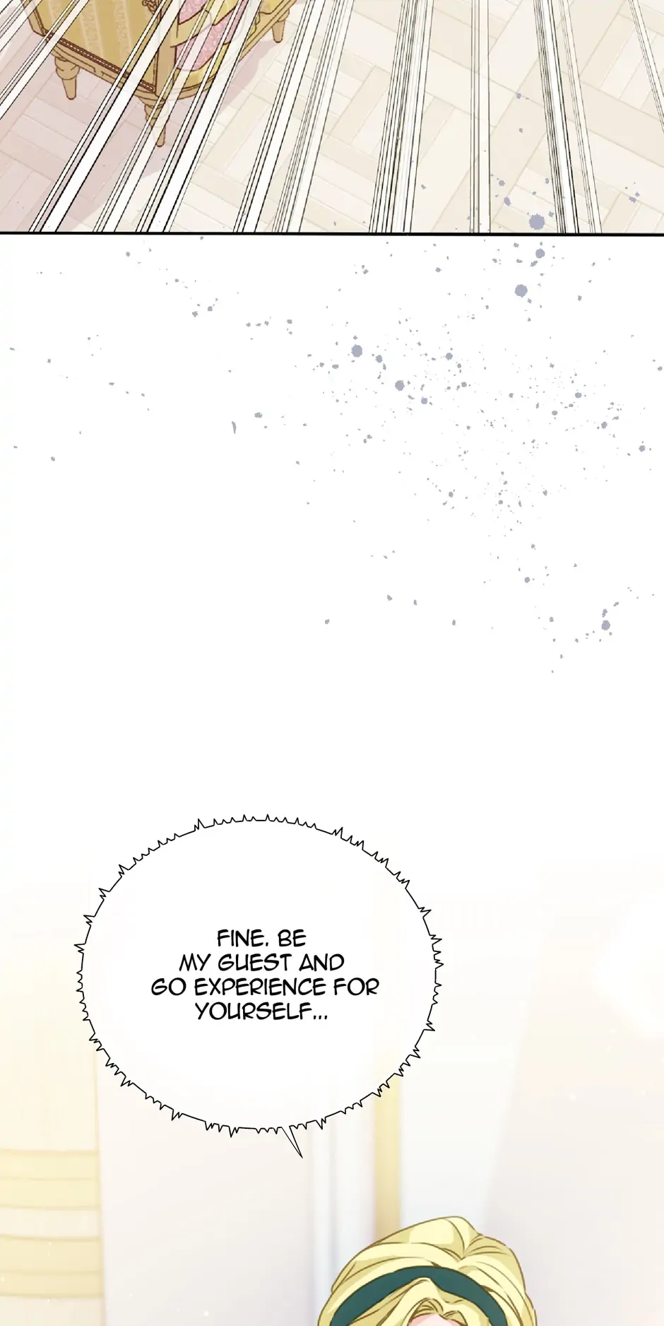 Page 75 of Chapter 23